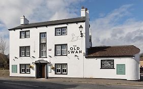 Old Swan